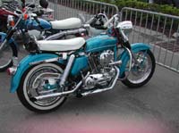 BikeWeek0160