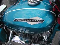 BikeWeek0162
