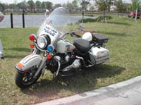 BikeWeek0163