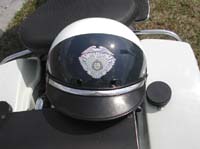 BikeWeek0164