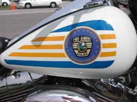 BikeWeek0165