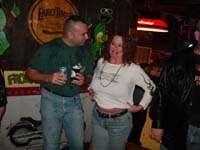 DSC00332