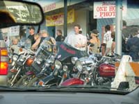 DSC00356