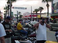DSC00359