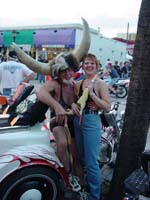 DSC00361