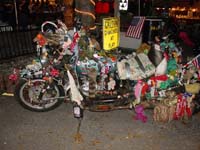 DSC00362