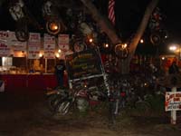 DSC00364
