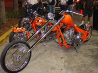 DSC04527