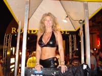 DSC04539