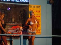DSC04561