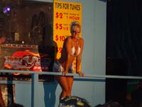DSC04562
