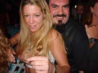 DSC04598