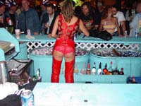 DSC04599