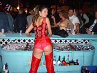 DSC04600