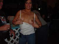 DSC04606
