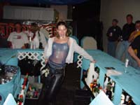 DSC04614