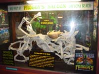 DSC04617