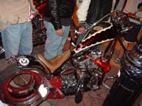 DSC04618