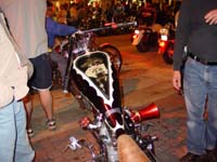 DSC04619