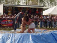 DSC04679