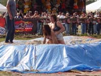 DSC04680