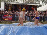 DSC04687