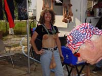 DSC04690