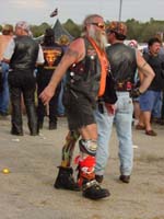 DSC04691