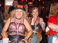 DSC04694