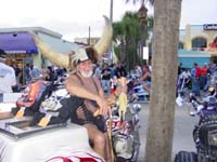 DSC04695