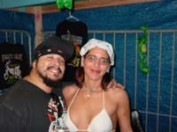 DSC04698