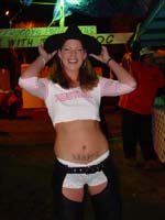 DSC04702