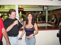 DSC04704