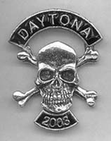 Daytona_Skull'03