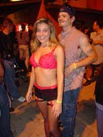 dsc04498