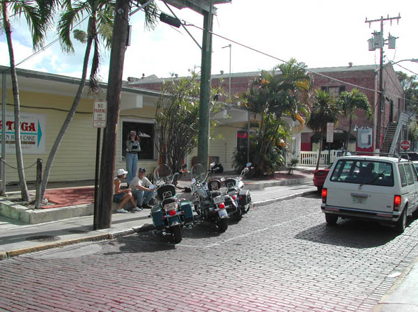 DSCN0355