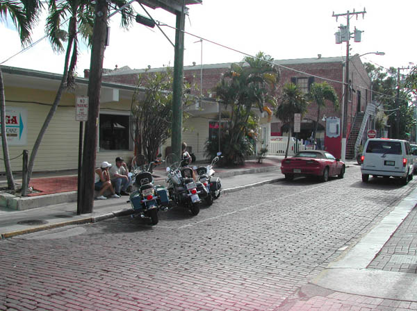 DSCN0357