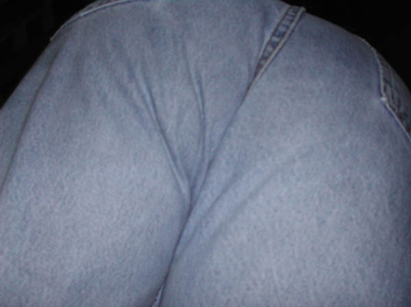 DSCN0362