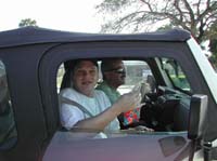 DSCN0351
