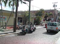 DSCN0355