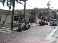 DSCN0357
