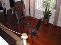DSCN0366