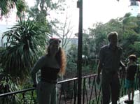 DSCN0367