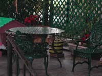 DSCN0371