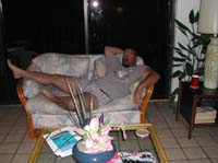 DSCN0392
