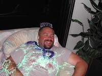 DSCN0396