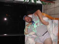DSCN0397