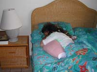 DSCN0402