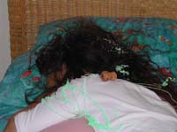 DSCN0403
