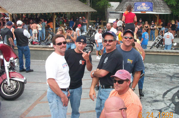 DCP_2439